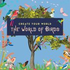 World of Birds: Create Your World