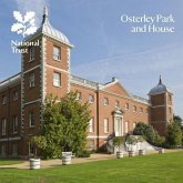 Osterley Park and House: National Trust Guidebook