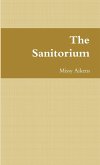 The Sanitorium