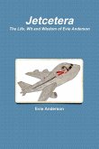 Jetcetera