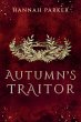 Autumn's Traitor - Bild 1