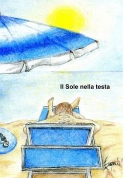 Il Sole nella Testa - Contatore, Eugenio