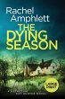 The Dying Season - Bild 1