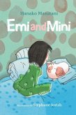 EMI & Mini EMI & Mini