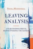 Leaving Analysis