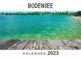 Bodensee