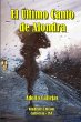 El Último Canto de Alondra - Bild 1
