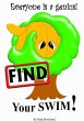 Find Your SWIM! - Bild 1