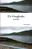 De Hooglanden, gedichten over Schotland