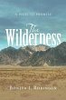 The Wilderness - Bild 1