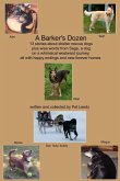 A Barker's Dozen