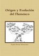 Origen y evolución del Flamenco - Bild 1