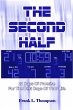 The Second Half - 21 Days of Promise - Bild 1