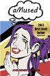 aMused - Bild 1