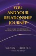 You and Your Relationship Journey - Bild 1