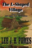 The L-Shaped Village