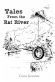 Tales from the Rat River