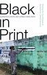 Black in Print - Bild 1