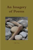 An Imagery of Poems