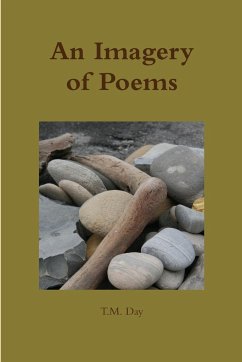 An Imagery of Poems - Day, T. M.