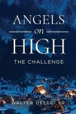 Angels on High: The Challenge