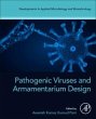 Pathogenic Viruses and Armamentarium... - Bild 1