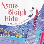 Nym's Sleigh Ride: A Whimsical, Musical Journey