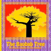 The Baobab Tree