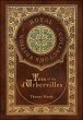 Tess of the d'Urbervilles (Royal... - Bild 1