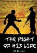 THE FIGHT OF HIS LIFE - Bild 1