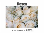 Rosen