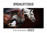 Springpferde