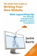 The Little Fish Guide to Writing Your... - Bild 1