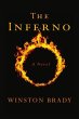 The Inferno - Bild 1