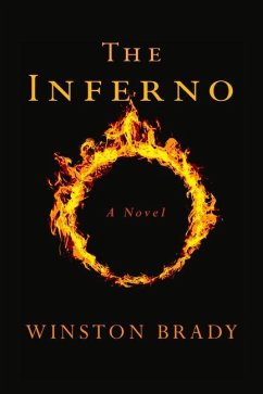 The Inferno - Brady, Winston