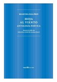 Hoja al viento