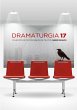 DRAMATURGIA 17 - Bild 1