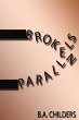 Broken Parallels - Bild 1