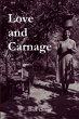 Love And Carnage - Bild 1