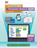 Introduction to Computer Science: Coding