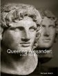 Queering Alexander - Bild 1