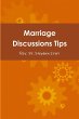Marriage Discussions Tips - Bild 1