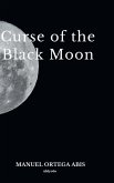 Curse of the Black Moon