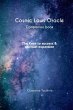 Cosmic Laws Oracle - Bild 1