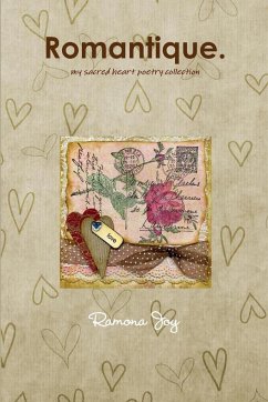 Romantique - Joy, Ramona