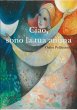 Ciao, sono la tua anima - Bild 1