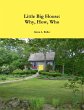 Little Big House - Bild 1