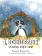I, Bennie Frank - Bild 1