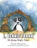 I, Bennie Frank
