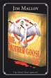 Die, Mother Goose, Die - Bild 1